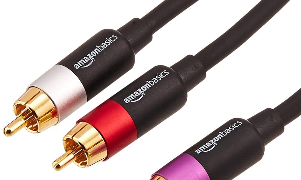 How Subwoofer Cables Provide a Crystal Clear Audio Quality - TechAnnouncer