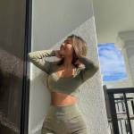 Ayana Kulakov Profile Picture