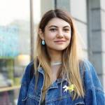 Suzzy Keth Profile Picture