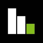 fitq workout Profile Picture