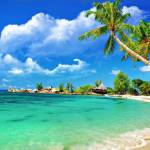 sptourism Profile Picture