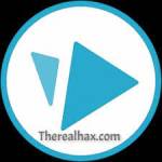 The Realhax Profile Picture