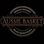 aussie basketau Profile Picture