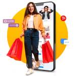 Ecommerce guide Profile Picture