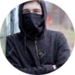 John Moy3 Profile Picture