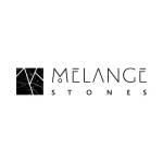 Melange Stones Profile Picture