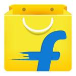 Flipkart Coupon Codes Profile Picture