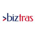 Biztras Information Technology Solutions Profile Picture