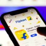 Flipkart Upcoming Sale Profile Picture