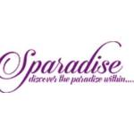 Sparadise Spa Profile Picture