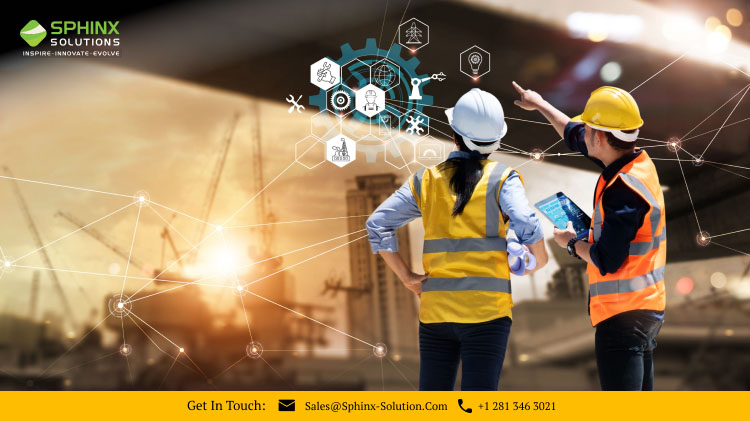 Leveraging New Construction Technology Trends for Maximum Impact