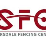 SCARSDALE FENCING CLUB Profile Picture