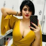 Shikha Shrivastava Profile Picture