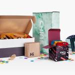 Halcon Packaging Profile Picture