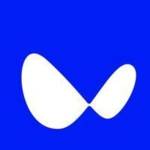 WAKA Oceania Profile Picture