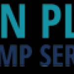 plumbers griswold ct Profile Picture