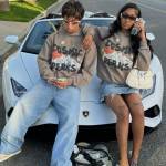 Broken Planet market Profile Picture