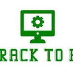 CrackTo PC1 Profile Picture