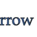 narrow security Profile Picture