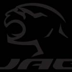 Jag powered Powered Profile Picture
