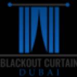 Blackout Curtain Profile Picture