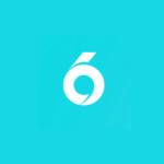 cloud6 digital Profile Picture