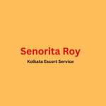 Senorita Roy Profile Picture