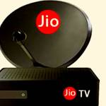 Jio TV Channel List Profile Picture
