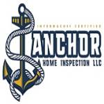 Anchor Home Inspections Profile Picture