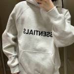 sidraaly sidraaly Profile Picture