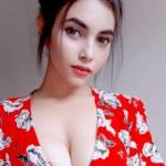 shikha shrivastava Profile Picture