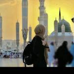 aina shah Profile Picture