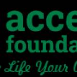 Lalji dholariya Profile Picture