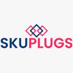 SKU Plugs Profile Picture