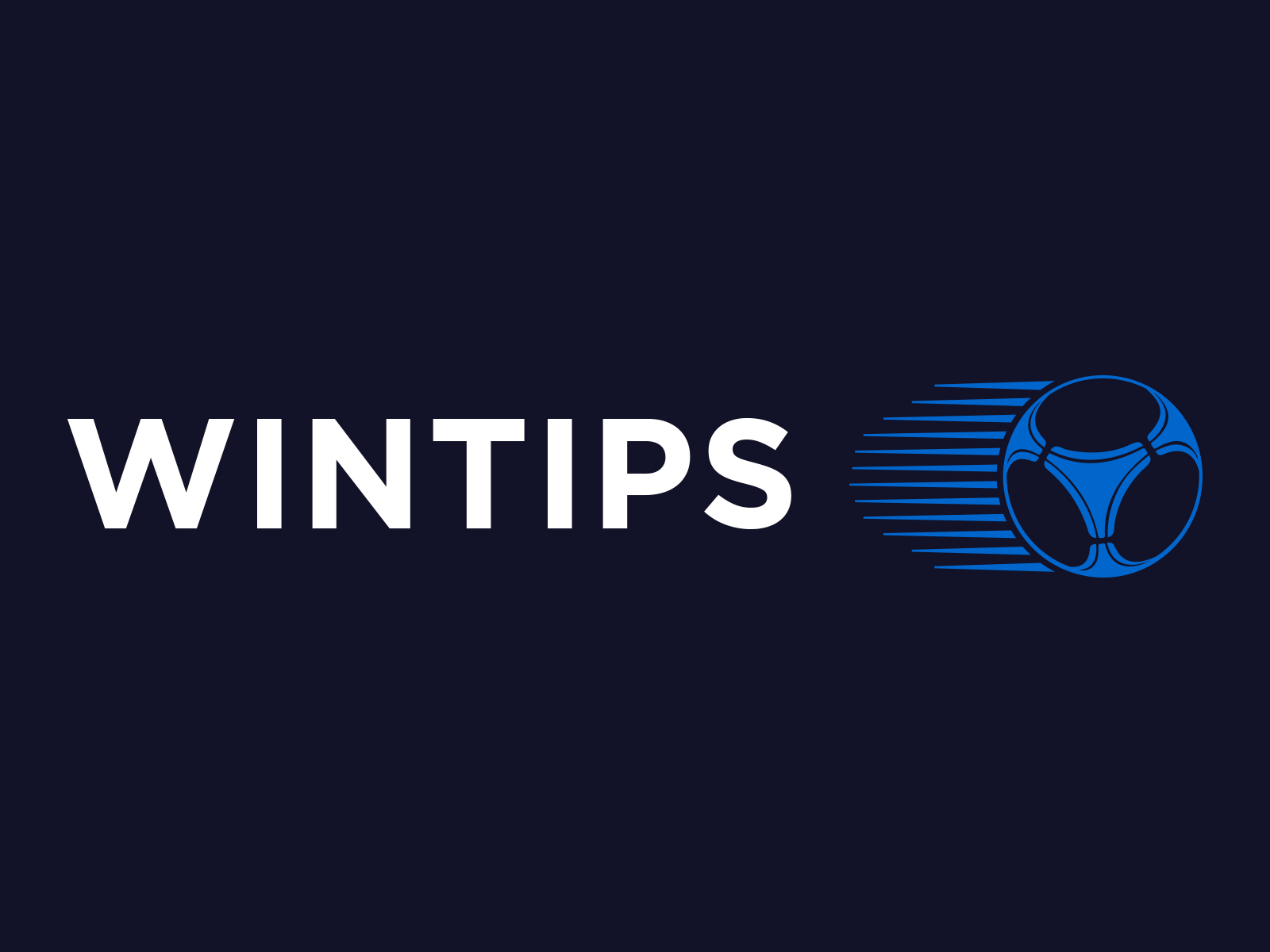 WinTips - Helping You Win When Playing Online Betting.