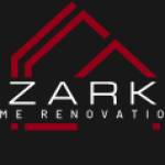 Steve starc Profile Picture