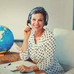 Smith John Profile Picture