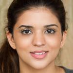 Anjana Varghese Profile Picture