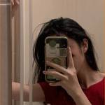 Amelia Smith Profile Picture