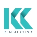 kk dentals Profile Picture