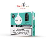 Tanvir Evan Profile Picture