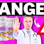 Jack Reacher Profile Picture