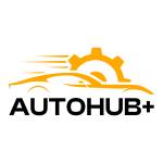 Auto Hub Plus Profile Picture
