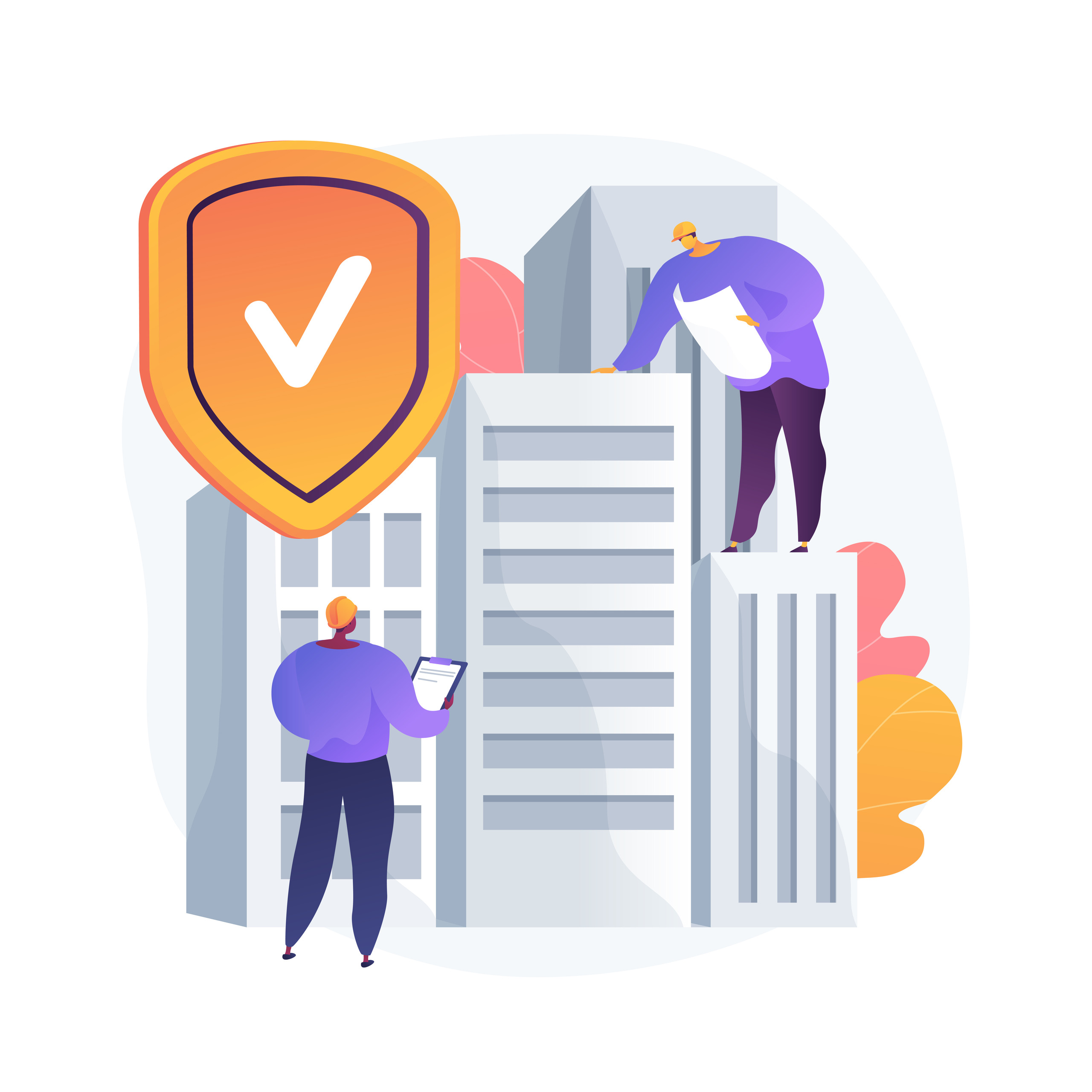 How Force Track Simplifies Police Verification for Tenants in India