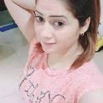 Lahore Escorts Profile Picture