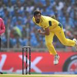 Laser book Profile Picture