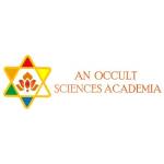 gurujee gyan Profile Picture