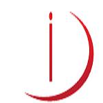 Security Services profile picture