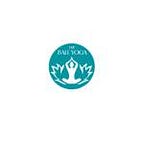 Embark on a Journey of Serenity: Yoga in Bali with The Bali Yoga | by The Bali Yoga | Jan, 2024 | Medium