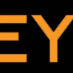 key11 gameio Profile Picture